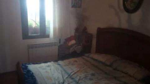 Foto 4 de Casa o xalet en venda a Espinosa de los Monteros, Burgos