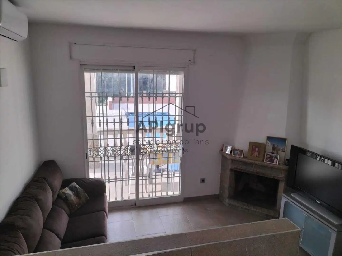House for sale in Lliçà d'Amunt, imagen 18