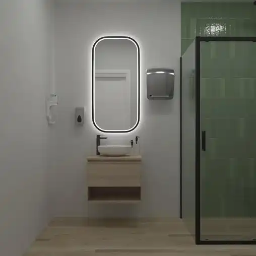 Residenziale in vendita a Calle FCO MONTERO PEREZ 27, imagen 15