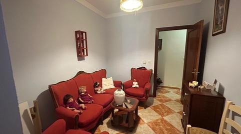 Photo 4 of House or chalet for sale in Bobadilla - Bobadilla Estación - La Joya, Málaga