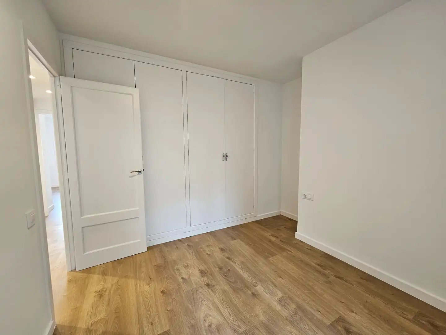 Habitación de Piso en venta en Sant Feliu de Guíxols con Aire acondicionado, Calefacción y Terraza