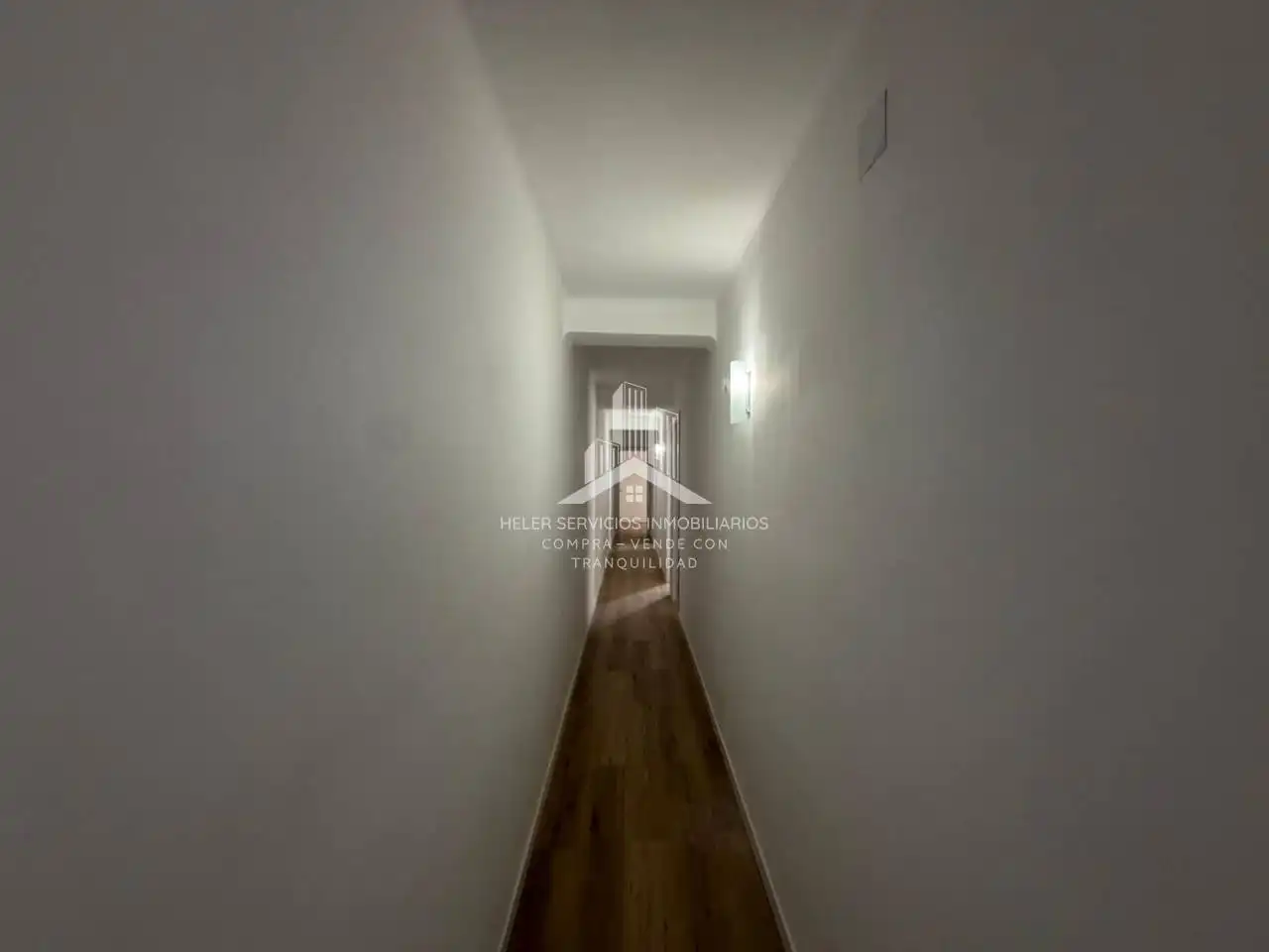 Flat for rent in Castellón de la Plana / Castelló de la Plana