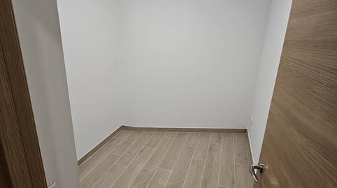 Foto 5 de Pis de lloguer a Huerto de Mas, Hospital - Plaza del Real, Castellón de la Plana / Castelló de la Plana