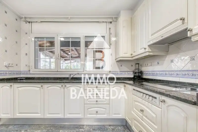 Casa o chalet en venta en Requesens, 125, Requesens