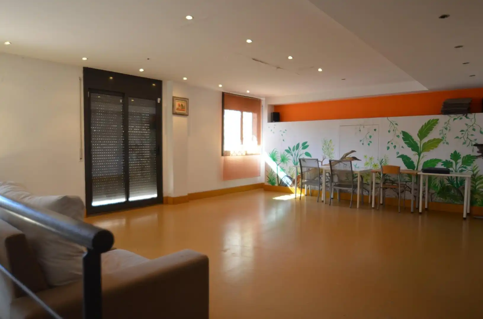 Local comercial en alquiler en Sant Joan, imagen 16