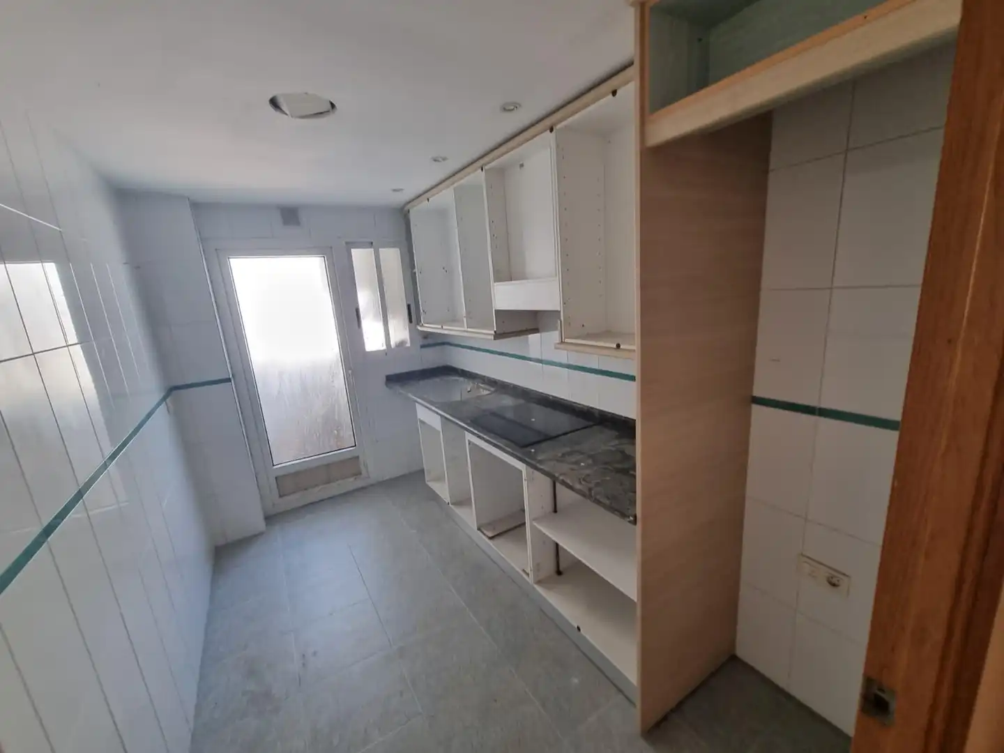 Flat with lift for sale in Avenida AMALIO GIMENO 23, imagen 10