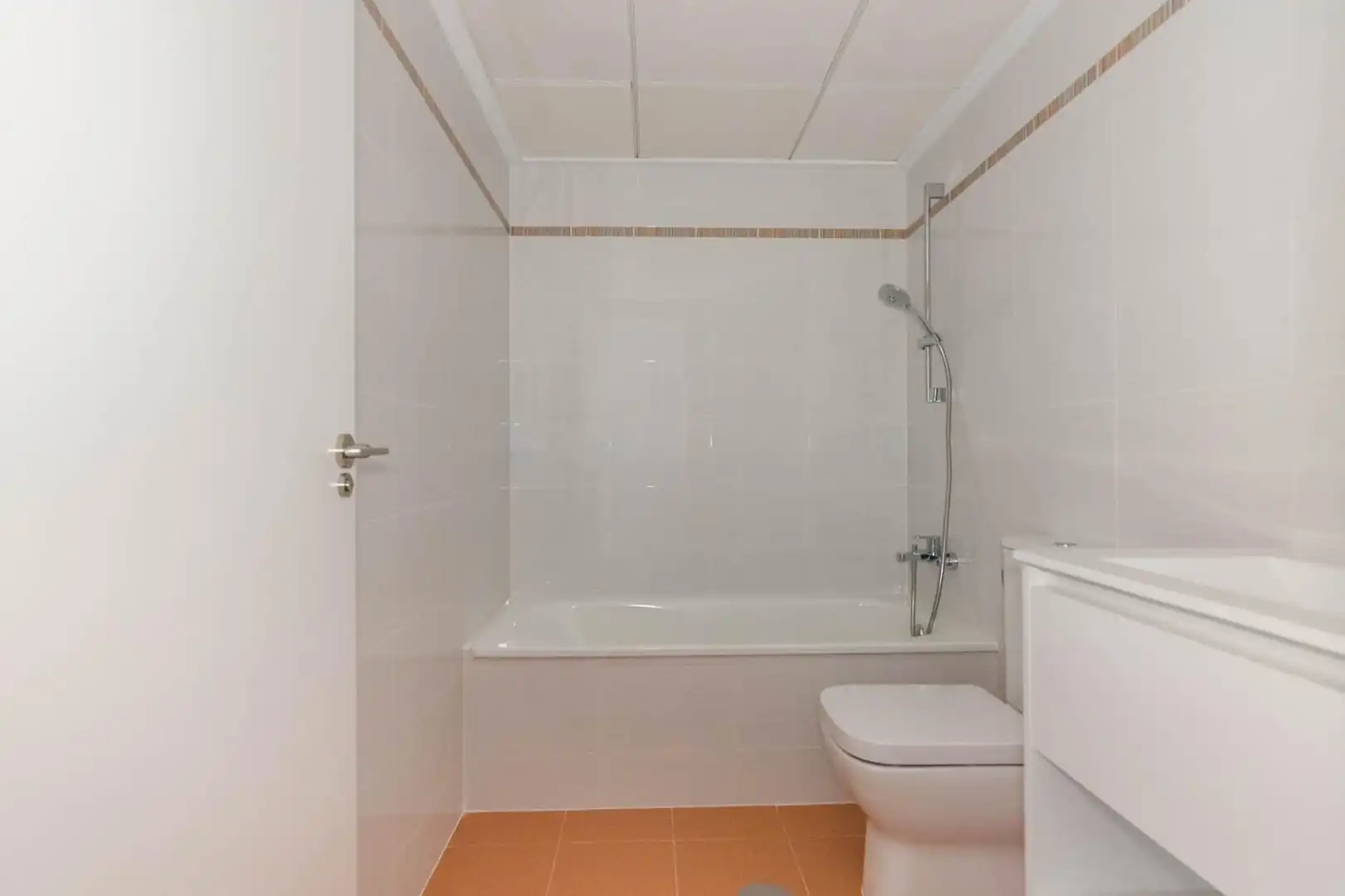 Piso en venta en Avenida ZARAICHE, La Flota