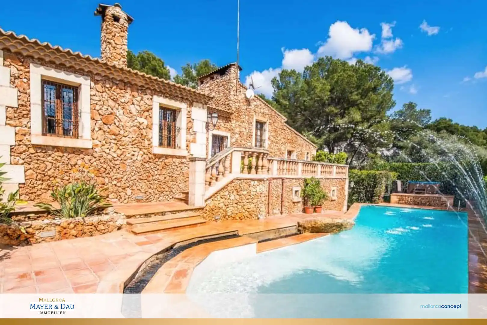 Casa en venta en Costa dels Pins, imagen 2
