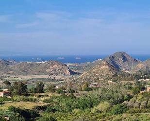 Casa o xalet en venda en  Almería Capital amb Moblat
