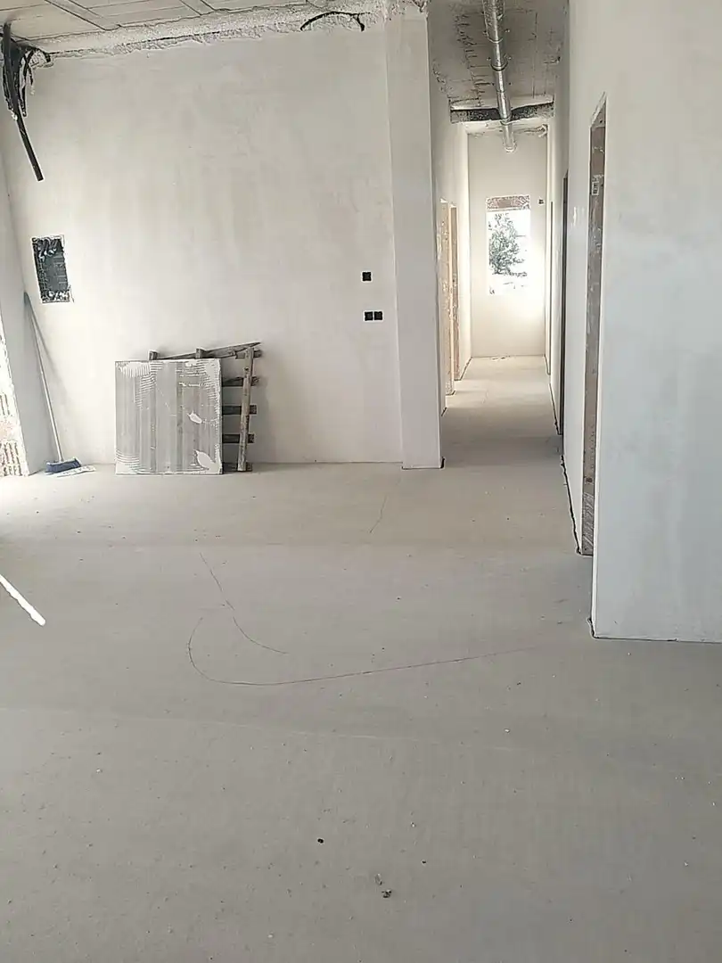 Casa o chalet en venta en El Pinós / Pinoso con Aire acondicionado, Calefacción y Terraza