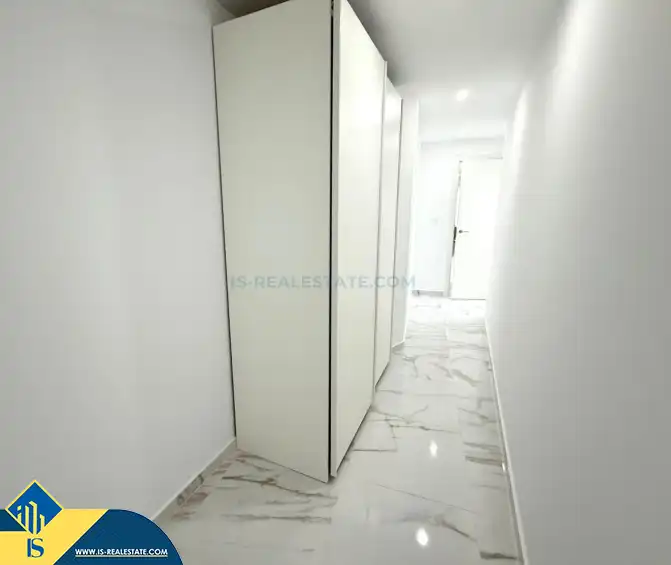 Piso con ascensor en venta en Centro, imagen 14