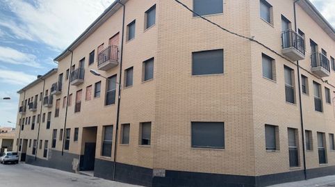 Solvia Inmobiliaria  Garaje Tornabous
