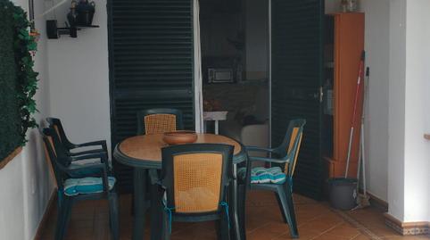 Foto 3 de Apartament en venda a Calle Rezón, El Portil, Huelva