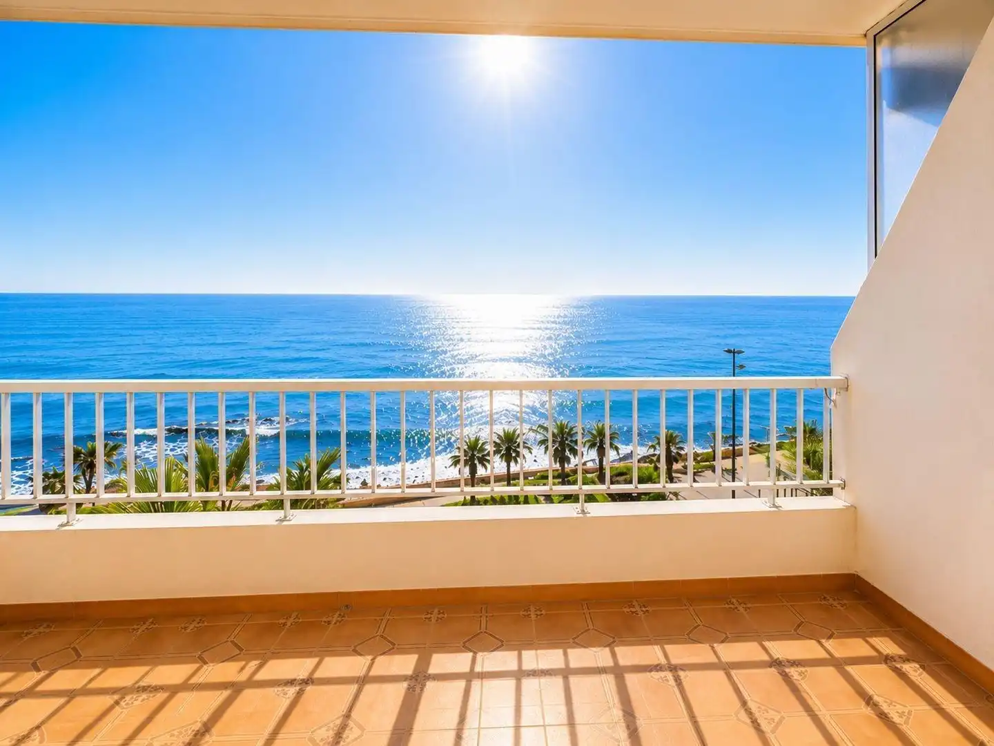 Apartament amb ascensor en venda a Playa del Cura, imagen 2