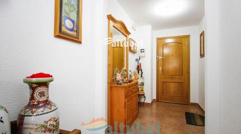 Apartamento con parking frente al mar, imatge 4