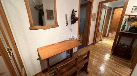 Photo 3 of Flat for sale in Sigüenza, Guadalajara