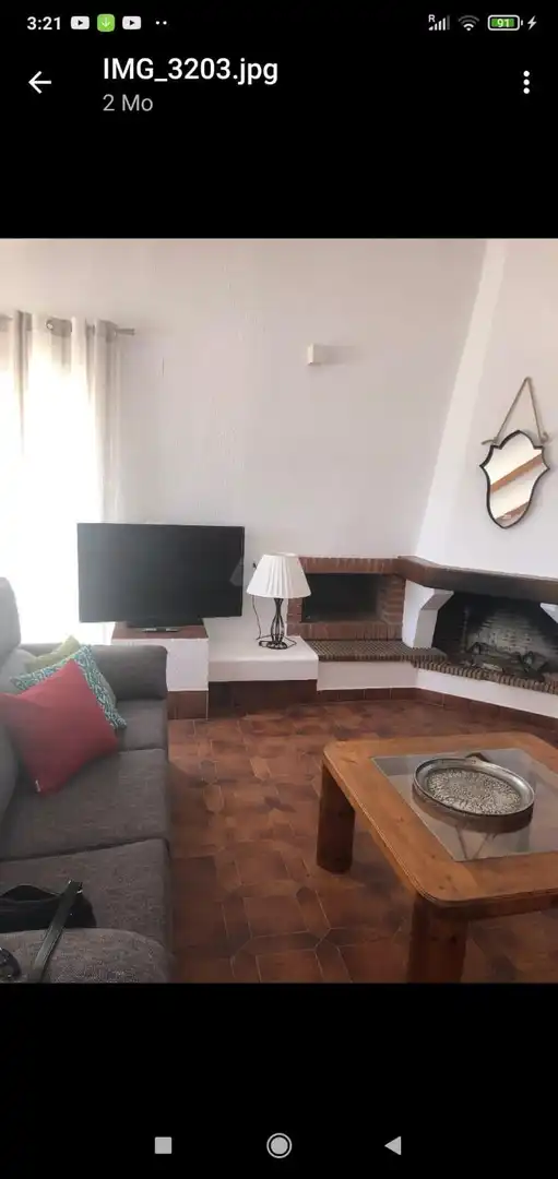 Casa o xalet en venda a Las Majadas - Las Molinetas - Labradorcico