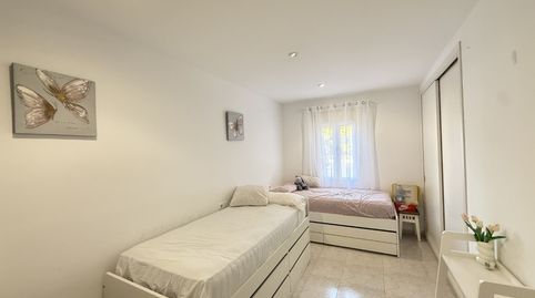 Foto 5 de Planta baixa en venda a Avenida de S'albufera, Muro, Illes Balears