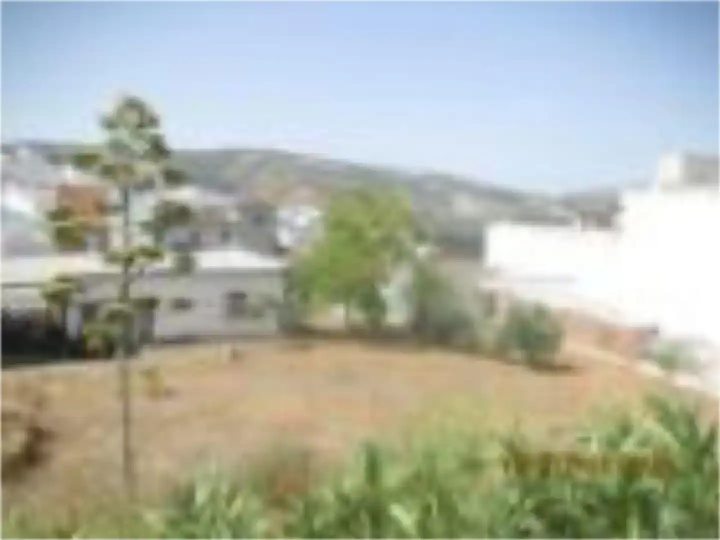 Residencial en venda en Baena