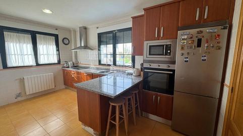 Photo 4 of Single-family semi-detached for sale in Lanchas, Doñinos de Salamanca, Salamanca