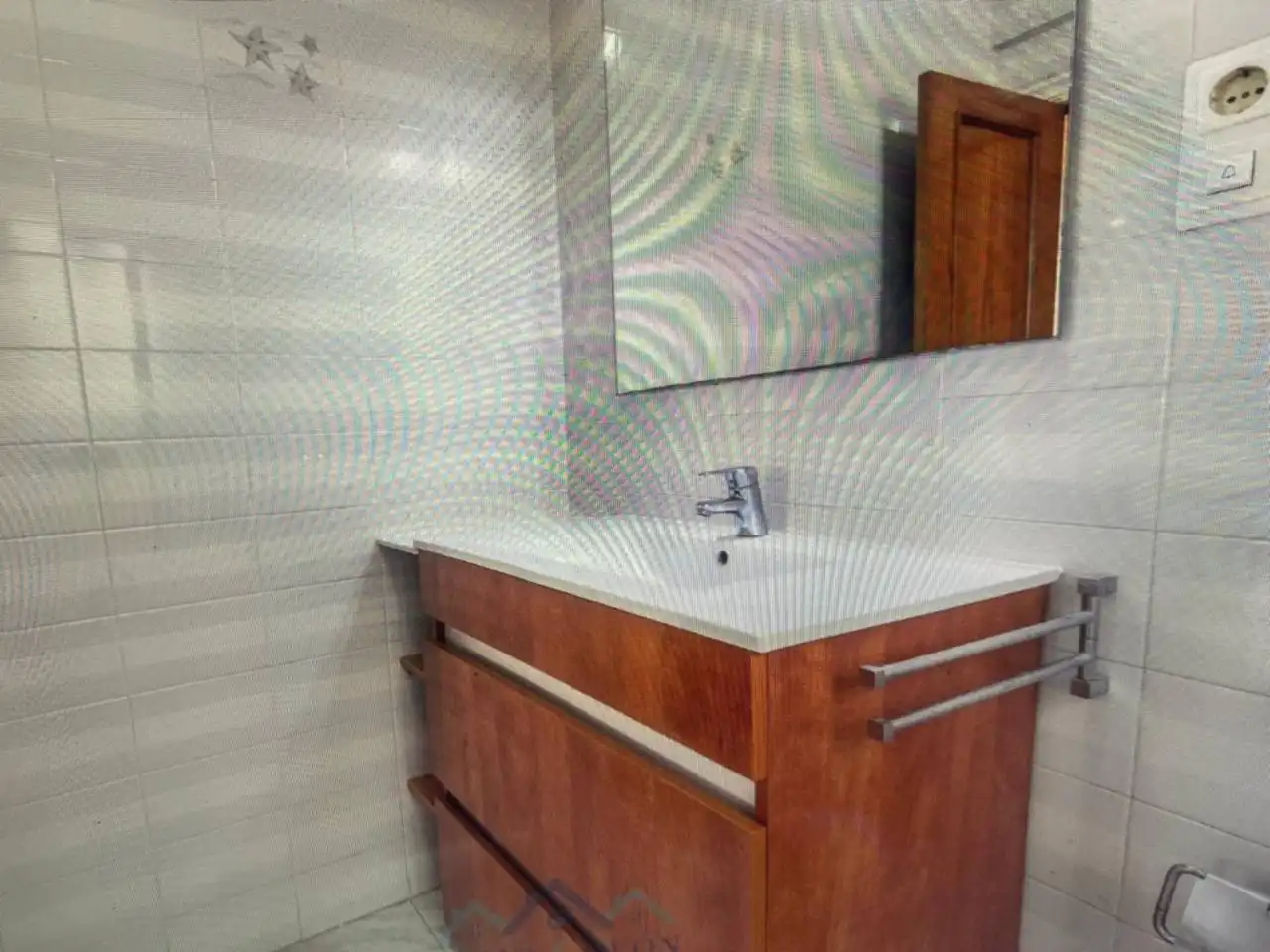 Flat with lift for sale in Calle BERROTARAN, imagen 6