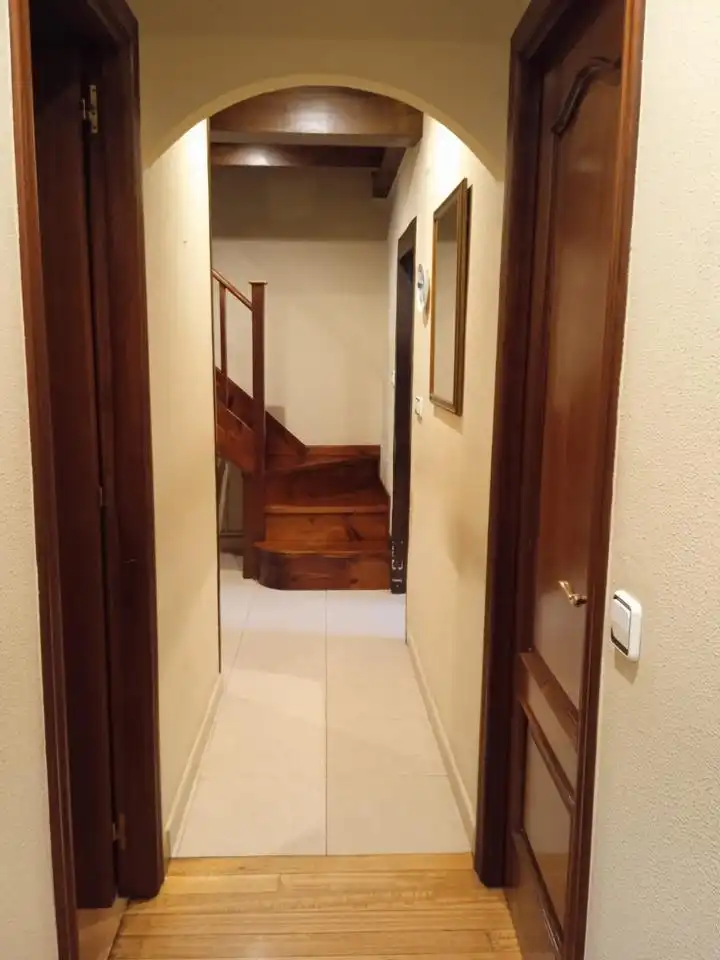 Casa en venda a Rúa Da Cruz De San Pedro, imagen 34