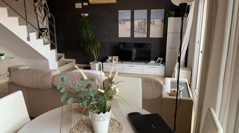 Foto 2 de Dúplex en venda a Canet de Mar, Barcelona