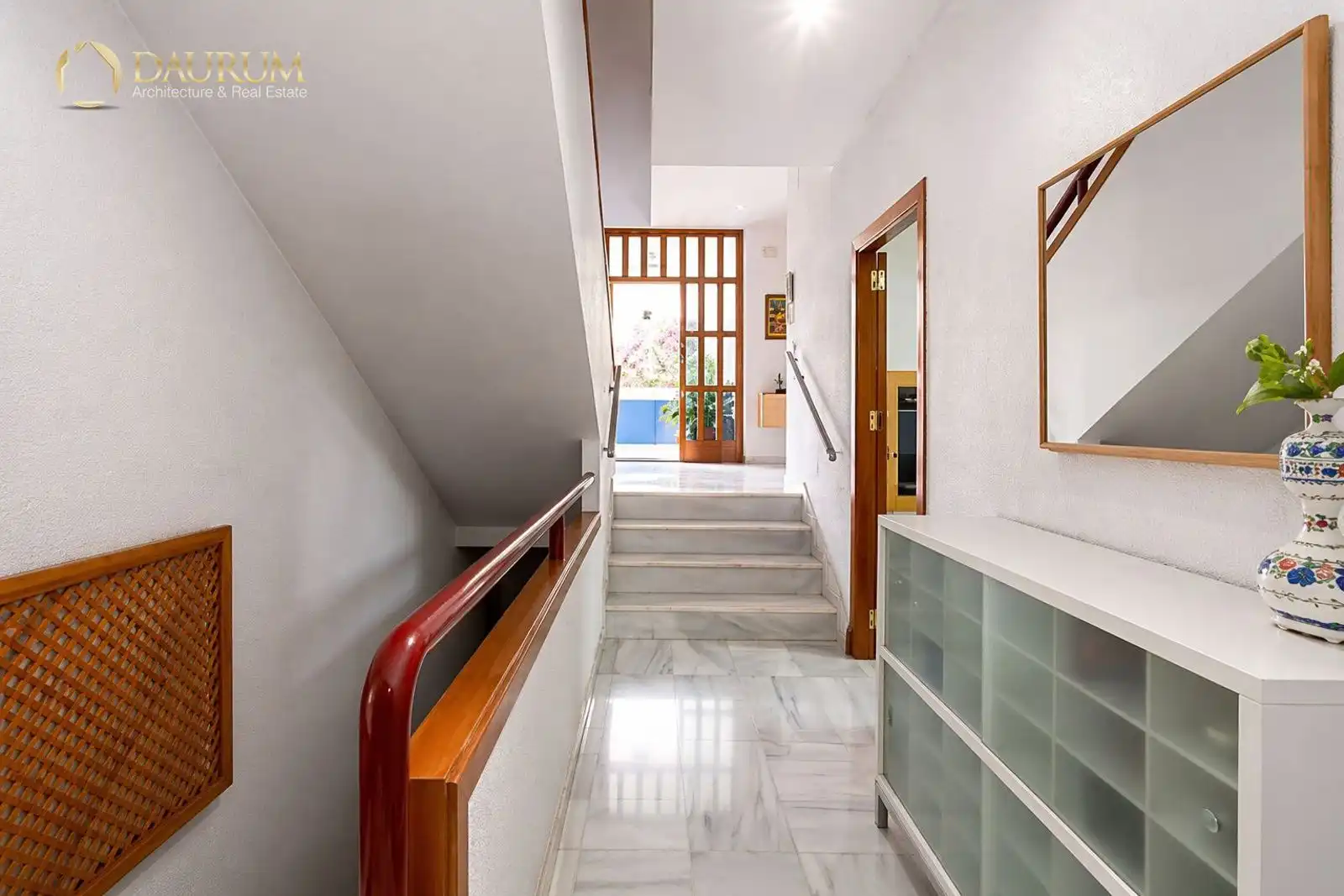 Casa o xalet en venda en Sevilla amb Aire condicionat, Calefacció i Terrassa