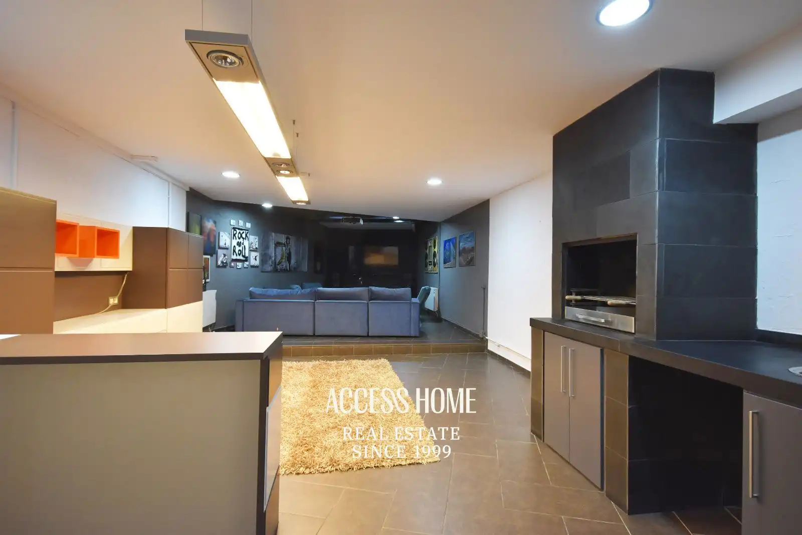 Casa o chalet en venta en Mataró con Aire acondicionado, Calefacción y Terraza