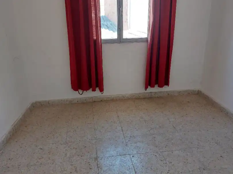 Casa en venda a Valdezarza 44B, imagen 7