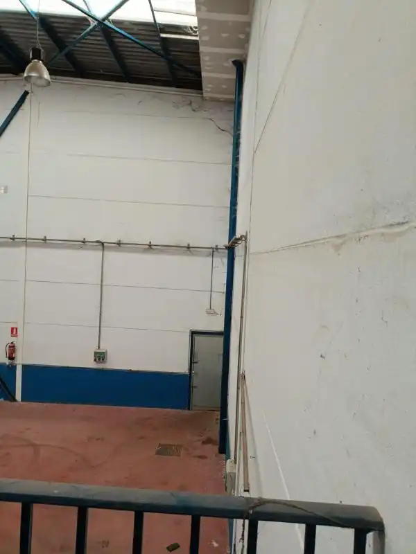 Local comercial en venta en C. Aluminio, imagen 7