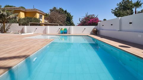 VILLA IN BENALMADENA, imatge 3