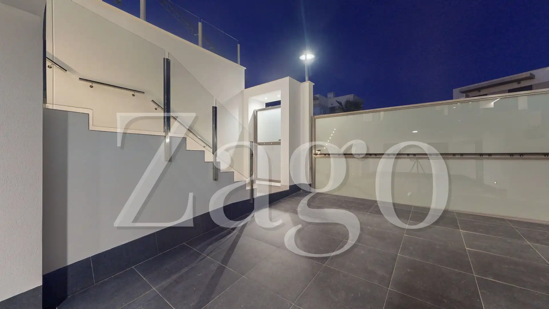 Casa in vendita a Golf Bahía, imagen 27