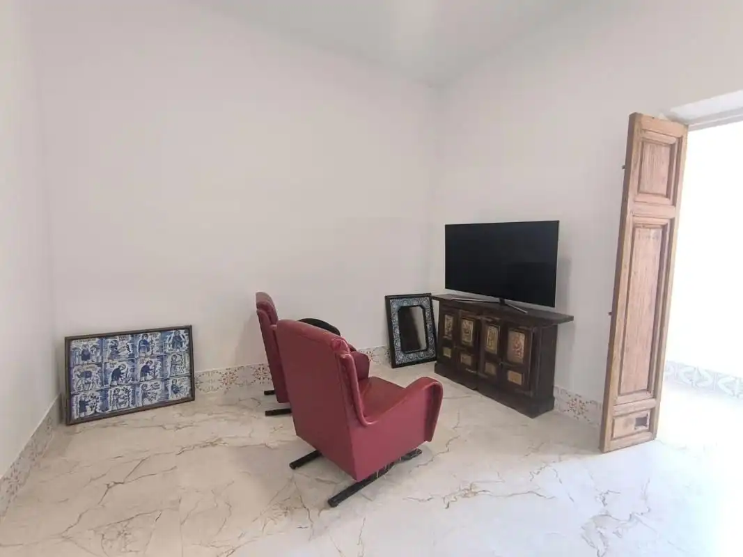 Apartment for sale in El Pinós / Pinoso, imagen 15