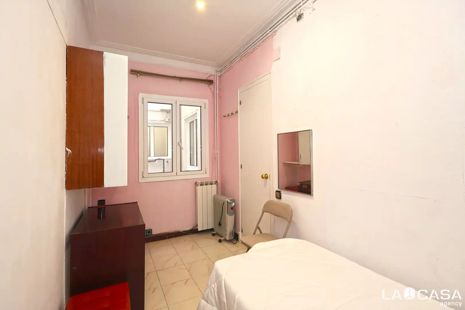 Flat with terrace for sale in Carrer de Radas, imagen 36