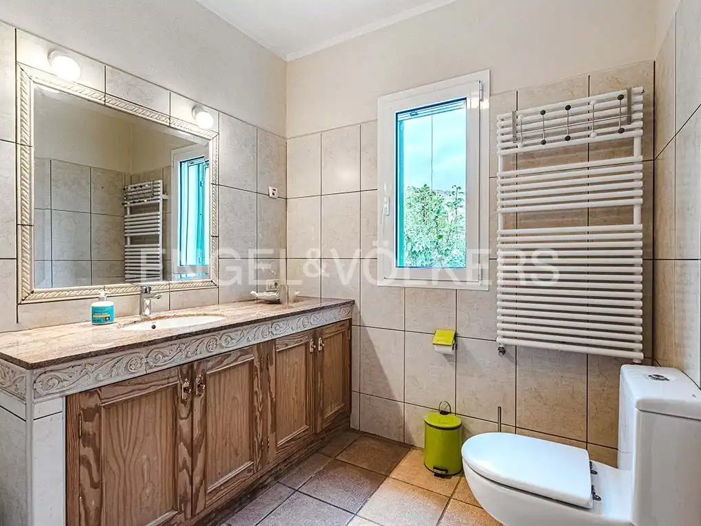 Maison avec piscine à vendre à Alcalá, imagen 25