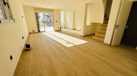 Foto 2 de Casa adosada en venta en Calle Liebre, Cerrado de Calderón - Hacienda Paredes, Málaga Capital