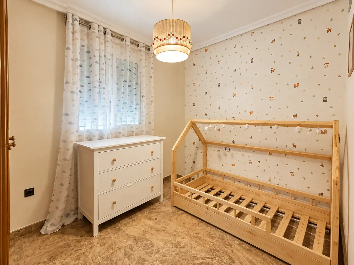 Appartement avec ascenseur à vendre à Sueca ciudad, imagen 8