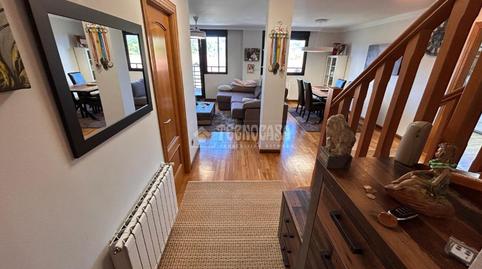 Foto 2 de Pis en venda a Arce, Cantabria