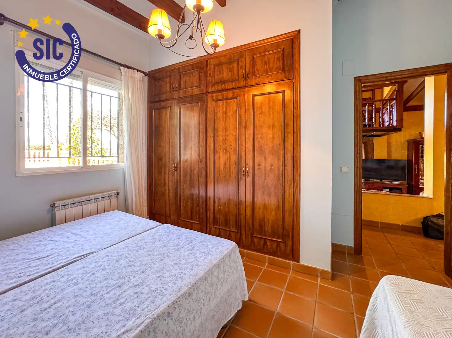 Casa con piscina in vendita a Segorbe - PL POLIGONO 49 126, imagen 22