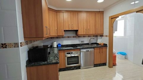 Foto 3 de Piso en venta en Altabix, Elche / Elx