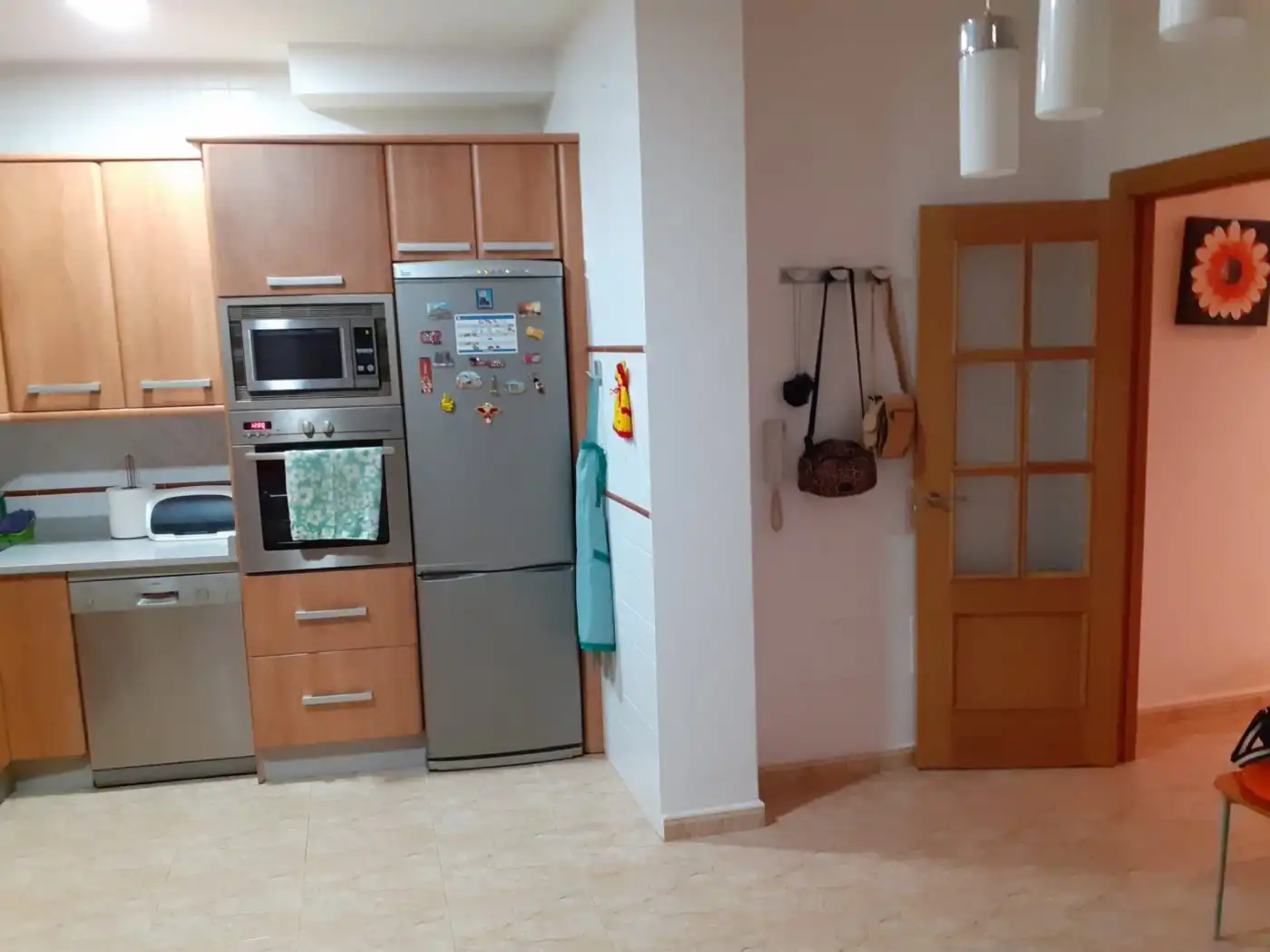 Maison à vendre à Purchena, imagen 10