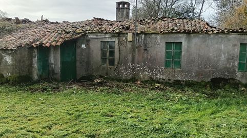 Imatge 2 de l'anunci