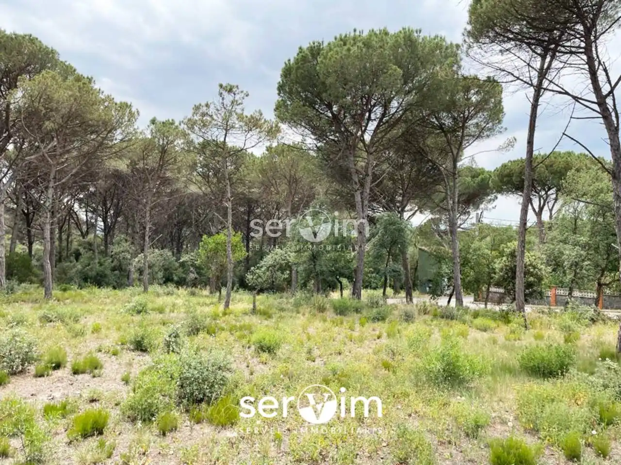 Terrain résidentiel à vendre à Avenida Malavella 208, imagen 7