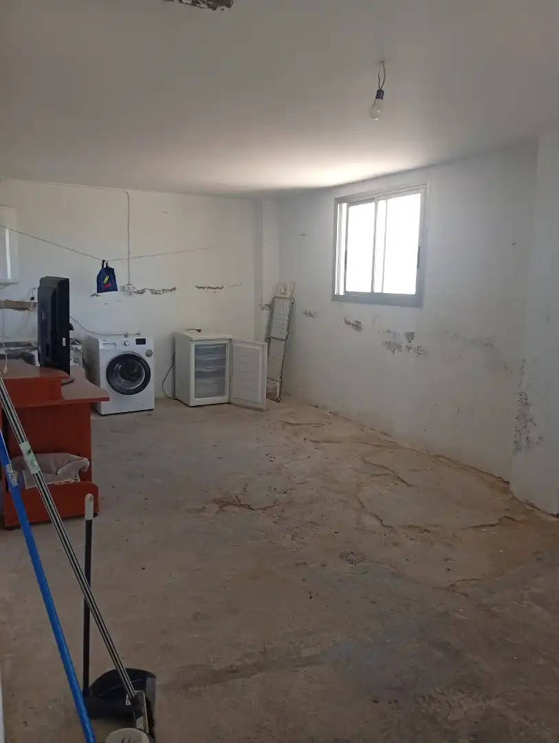 Villa con piscina in vendita a Puente Tablas - Puente Nuevo - Cerro Molina, imagen 22
