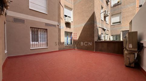 Foto 2 de Piso en venta en Fort Pienc, Barcelona Capital