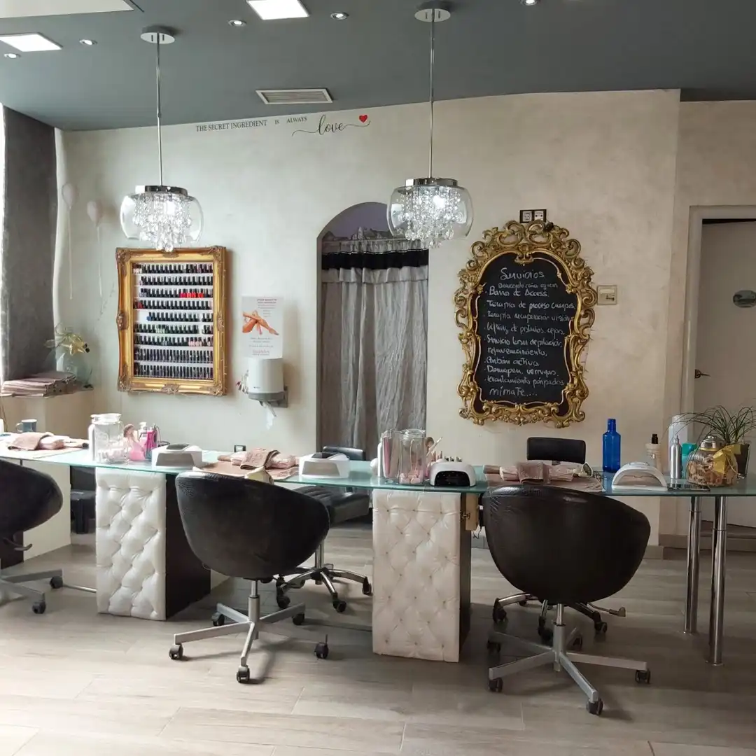 Locale commerciale in cessione a Llevant, imagen 2
