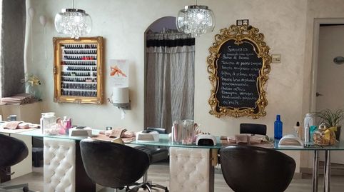 Foto 2 von Geschaftsraum zur ubertragung in Torre-Sana, Terrassa