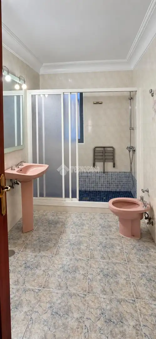 Appartamento in vendita a Isla Chica, imagen 23