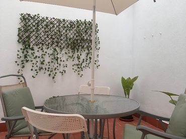 Appartement avec ascenseur à vendre à Centro